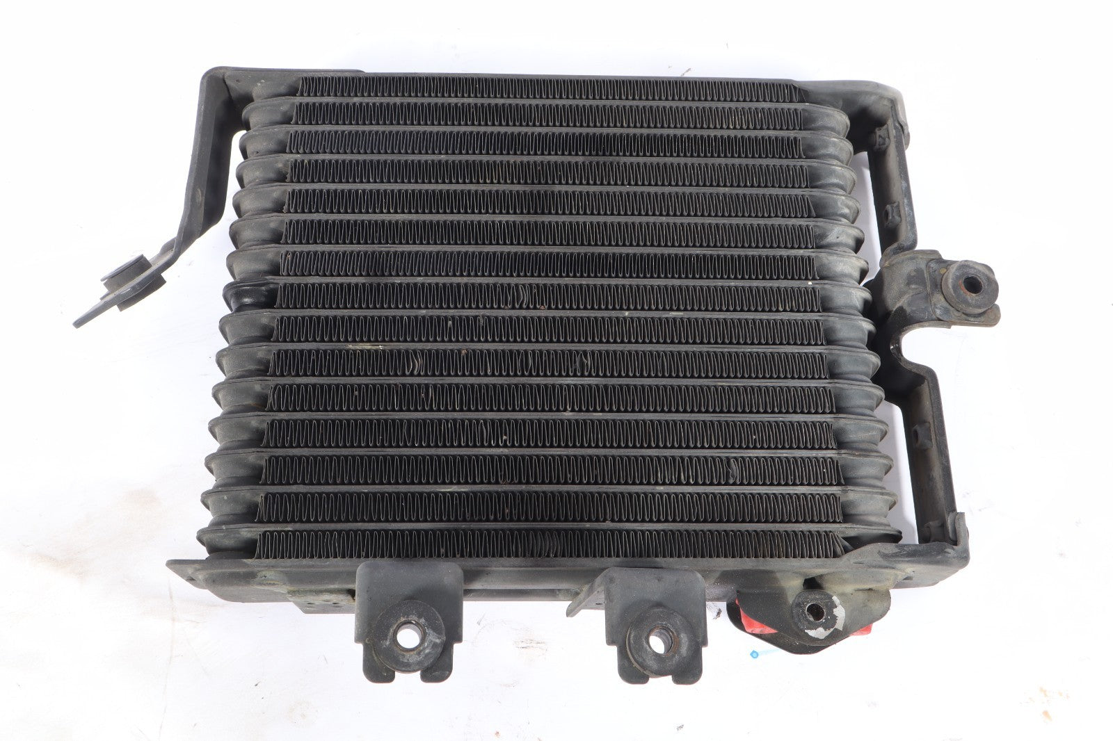 2013 - 2020 NISSAN PATHFINDER TRANSMISSION OIL COOLER OEM T907718
