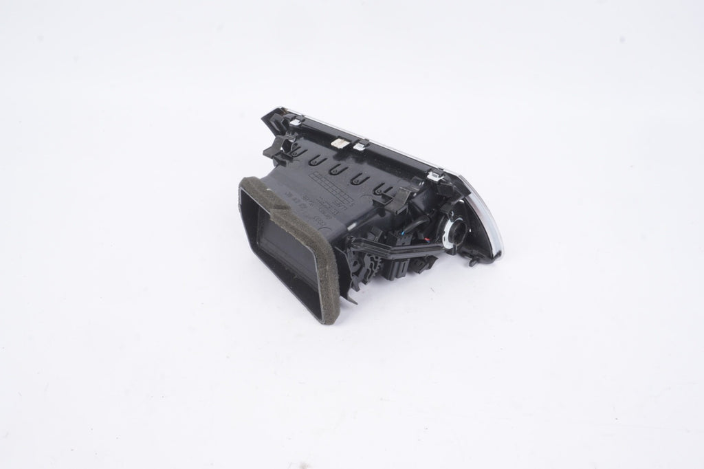 2012-2015 AUDI A7 A6 DASHBOARD DRIVER LEFT PASS RIGHT AIR VENT OEM SET