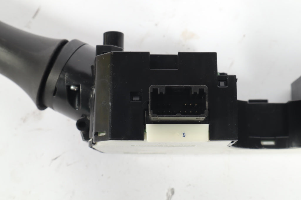 2013 - 2017 Nissan Leaf Steering Column Switch Assembly OEM