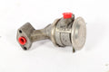12-18 Audi A7 A8 S6 S7 S8 EGR Secondary Air Injection Control Combi Valve Oem