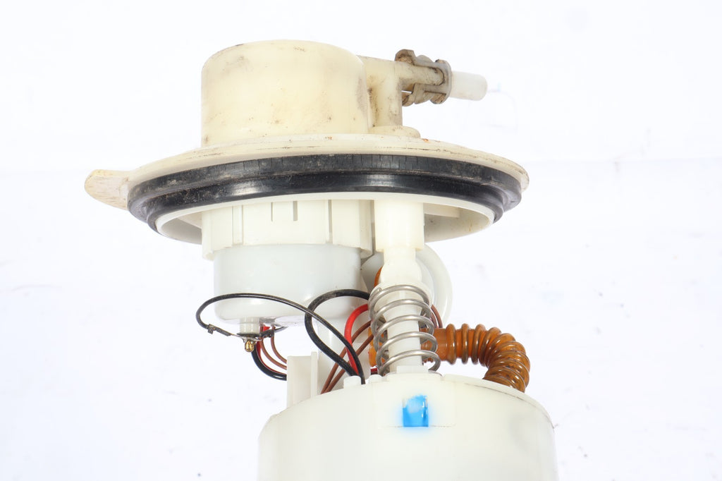 2004-2005 DODGE GRAND CARAVAN ELECTRIC FUEL PUMP MODULE OEM