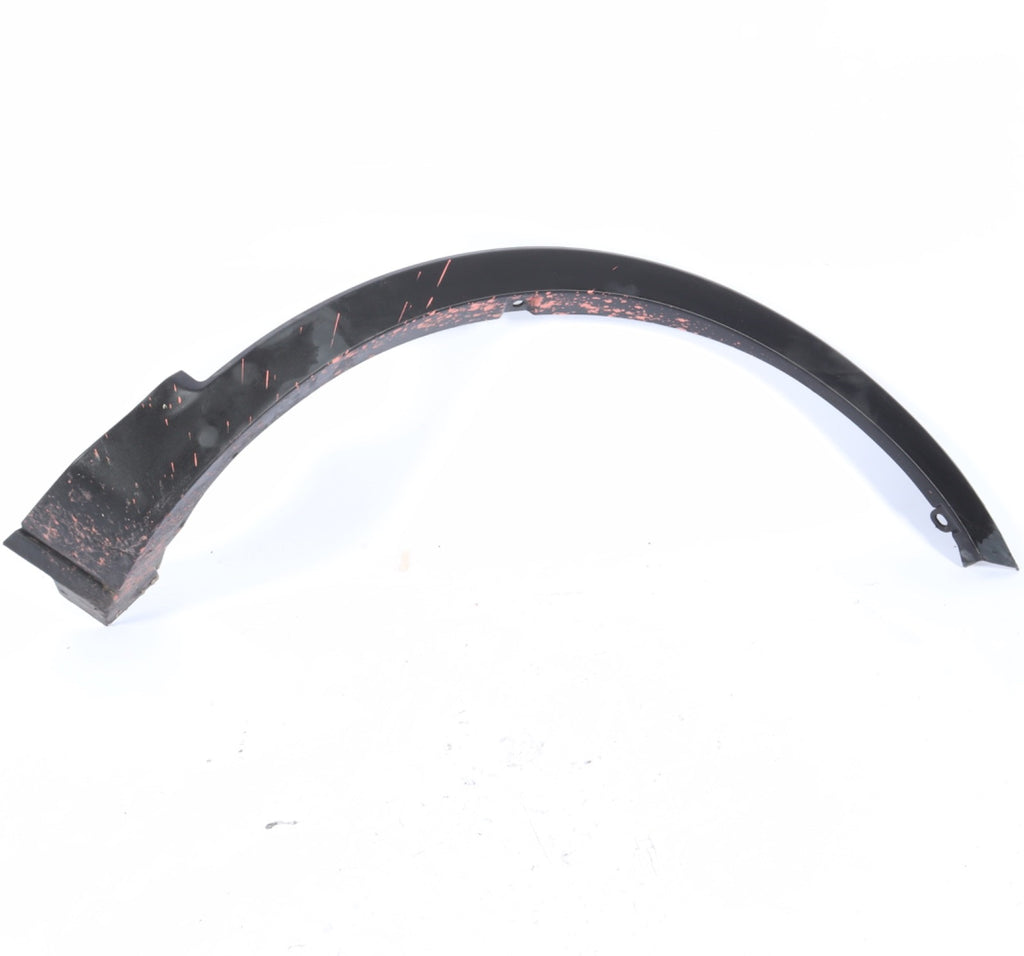 2007-2015 MAZDA CX-9 FRONT RIGHT PASSENGER SIDE FENDER FLARE OEM