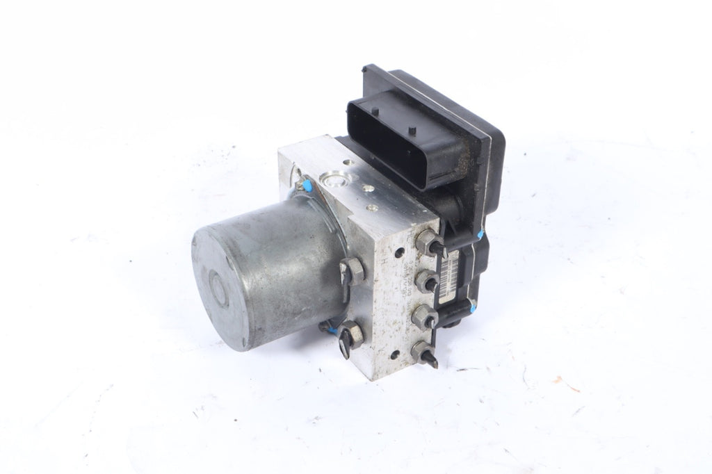 2006-2010 BMW X3 ABS PUMP ANTILOCK BRAKE MODULE ASSEMBLY 3451-3439781-01 OEM