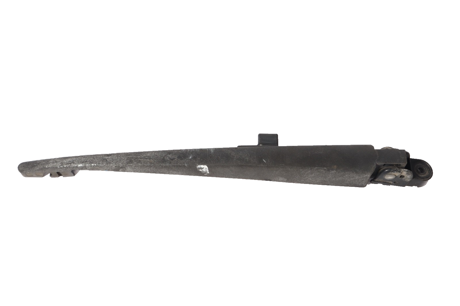 2005 - 2014 Nissan Armada Rear Trunk Liftgate Windshield Wiper Arm OEM