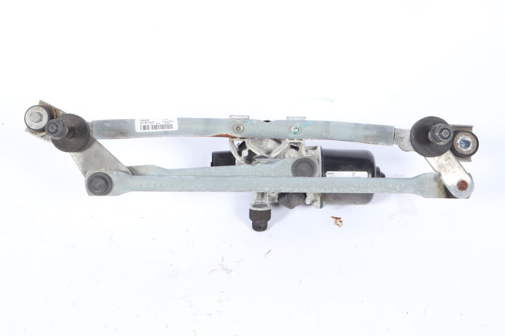 2012-2020 CHEVROLET SONIC WINDSHIELD WIPER MOTOR LINK 94525905