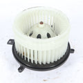 2016-2019 BUICK CASCADA HEATER FAN BLOWER MOTOR OEM