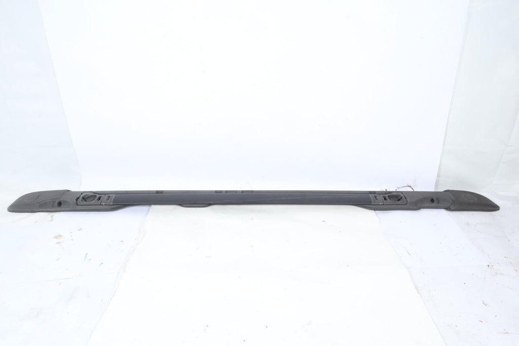 2011-2020 DODGE GRAND CARAVAN LEFT ROOF LUGGAGE CARRIER SIDE RAIL OEM