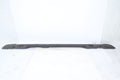 2011-2020 DODGE GRAND CARAVAN LEFT ROOF LUGGAGE CARRIER SIDE RAIL OEM
