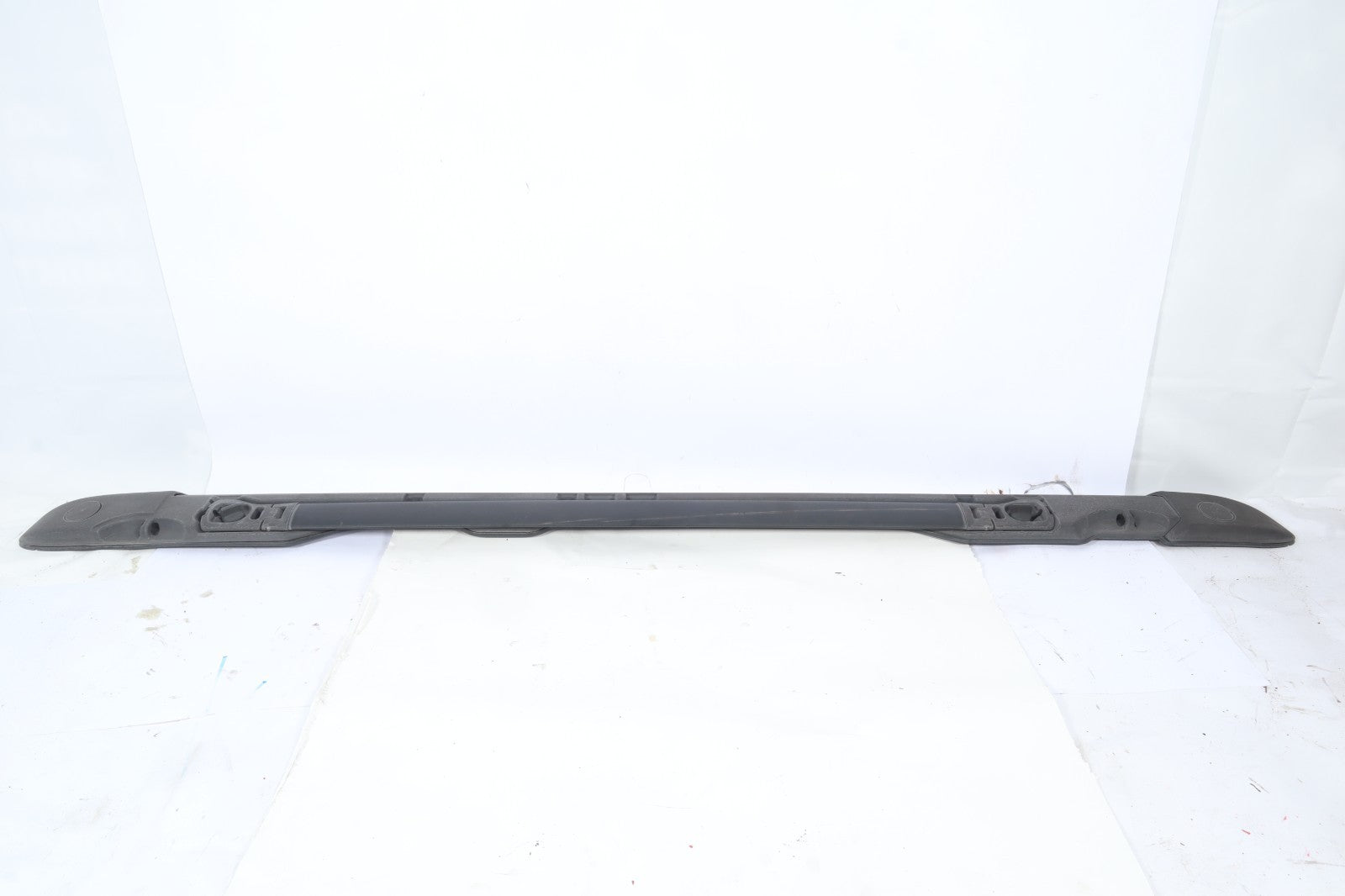 2011-2020 DODGE GRAND CARAVAN LEFT ROOF LUGGAGE CARRIER SIDE RAIL OEM