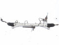 2010-2012 FORD TAURUS FLEX POWER STEERING GEAR RACK AND PINION OEM