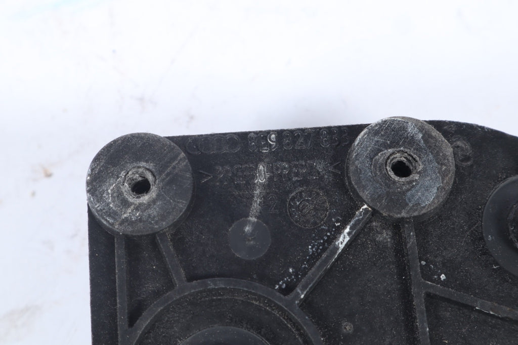 2003-2006 AUDI A4 S4 - TRUNK HATCH LOCK RELEASE ACTUATOR MOTOR 8E9827833 OEM