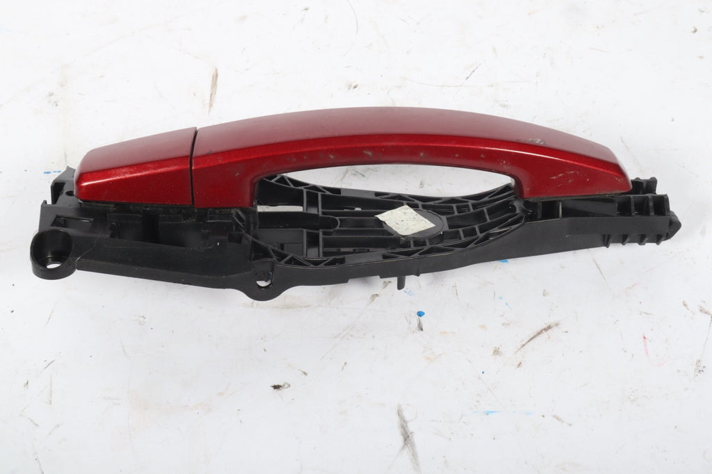 2012-2020 CHEVROLET SONIC OEM FRONT RH PASSENGER DOOR HANDLE