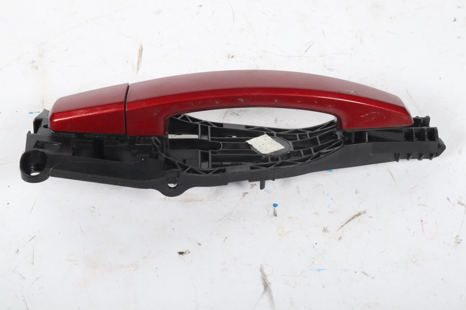2012-2020 CHEVROLET SONIC OEM FRONT RH PASSENGER DOOR HANDLE