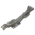 2018-2023 NISSAN LEAF RADIATIRS SUPPORT HOLDER BRACKET OEM