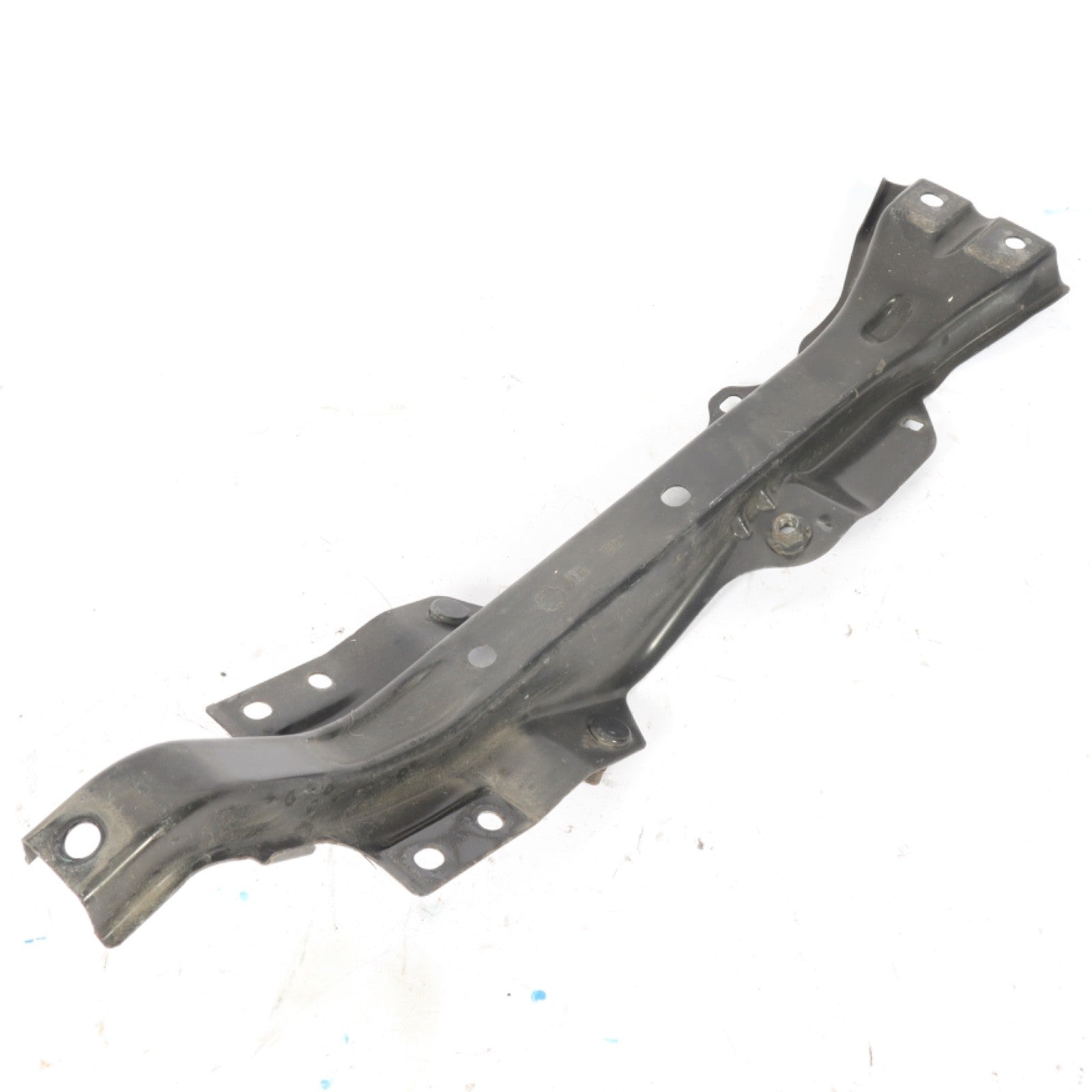 2018-2023 NISSAN LEAF RADIATIRS SUPPORT HOLDER BRACKET OEM