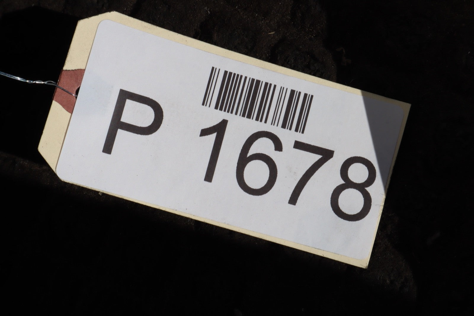 2007-15 Audi Q7 4L 3.0L Power Steering Rack and Pinon 7L8422055 5103 OEM