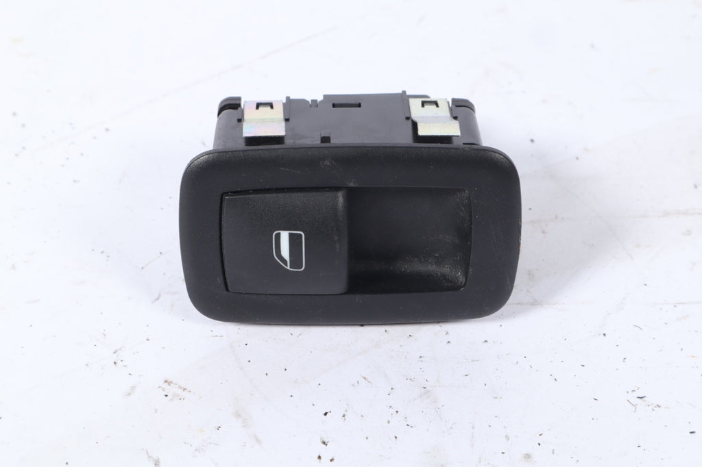 2008-2018 DODGE CARAVAN REAR DRIVER SIDE LEFT DOOR WINDOW SWITCH OEM 04602927AA