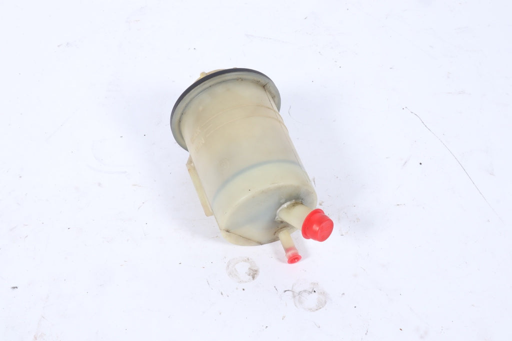 2006-2013 Land Rover Range Rover Sport Power Steering Fluid Reservoir Tank OEM