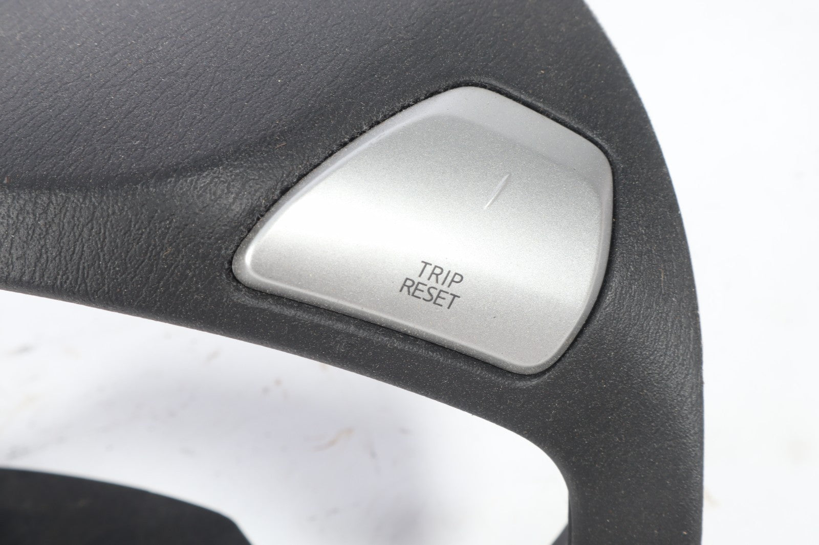 2013- 2020 NISSAN PATHFINDER DASH SPEEDOMETER CLUSTER BEZEL COVER OEM