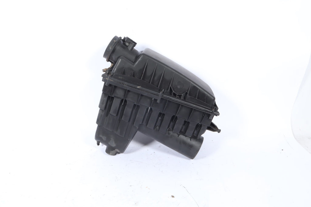 2006-2009 Land Rover Range Rover Cleaner Filter Box  OEM PHB500133