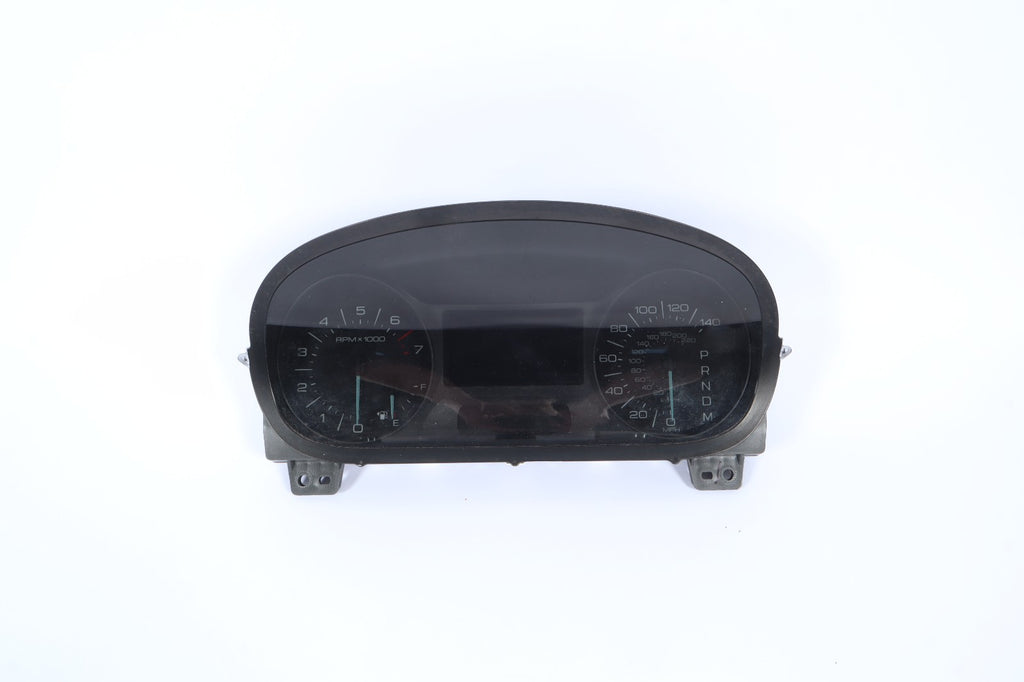 2012 FORD EDGE INSTRUMENT CLUSTER CT4T-10849-EG OEM