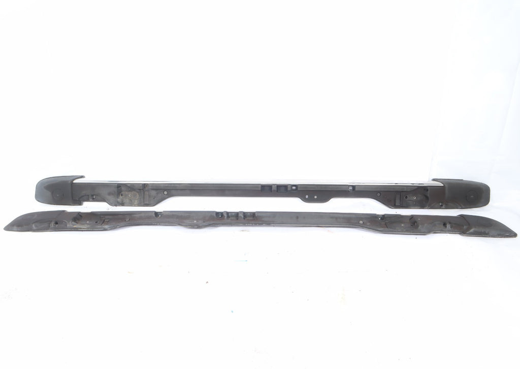 2011-2016 TOWN & COUNTRY CARAVAN ROOF RACK RAIL OEM