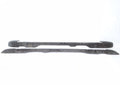 2011-2016 TOWN & COUNTRY CARAVAN ROOF RACK RAIL OEM