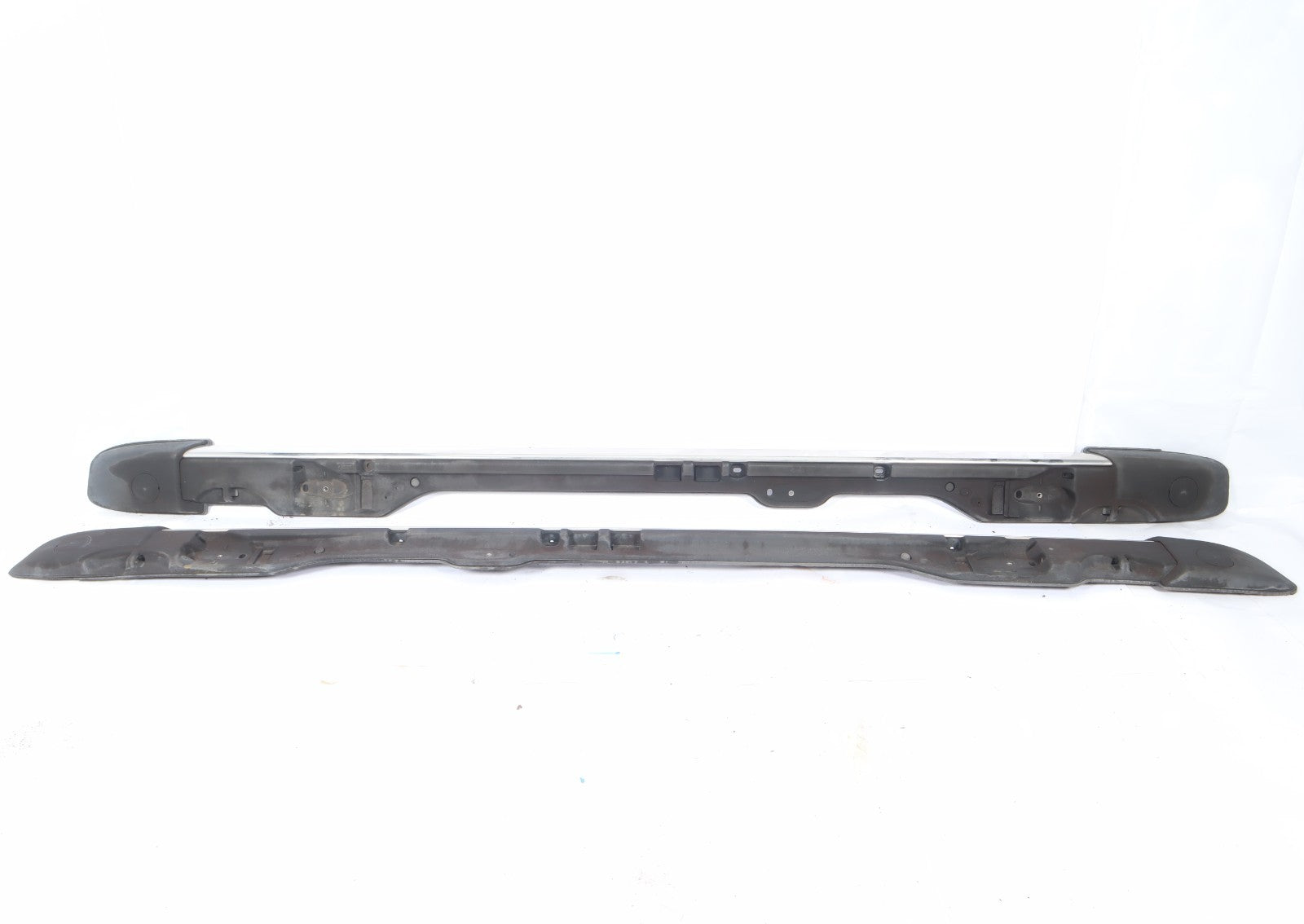 2011-2016 TOWN & COUNTRY CARAVAN ROOF RACK RAIL OEM