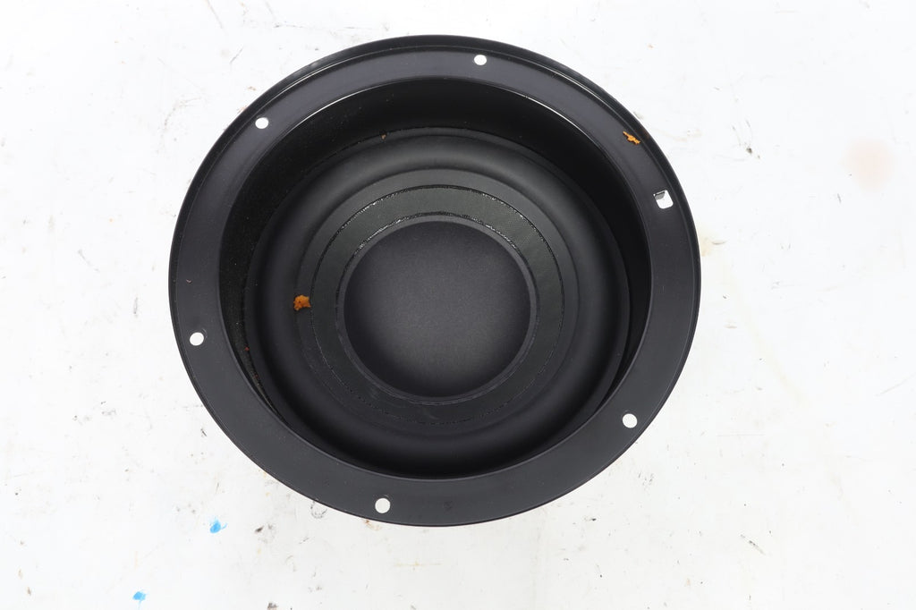 2006-2013 VOLVO C70 PREMIUM SOUND SUB WOOFER SPEAKER OEM 31252276
