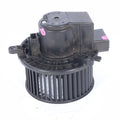 2008-2010 DODGE CHARGER HEATER BLOWER MOTOR FAN ASSEMBLY 0701132570 OEM