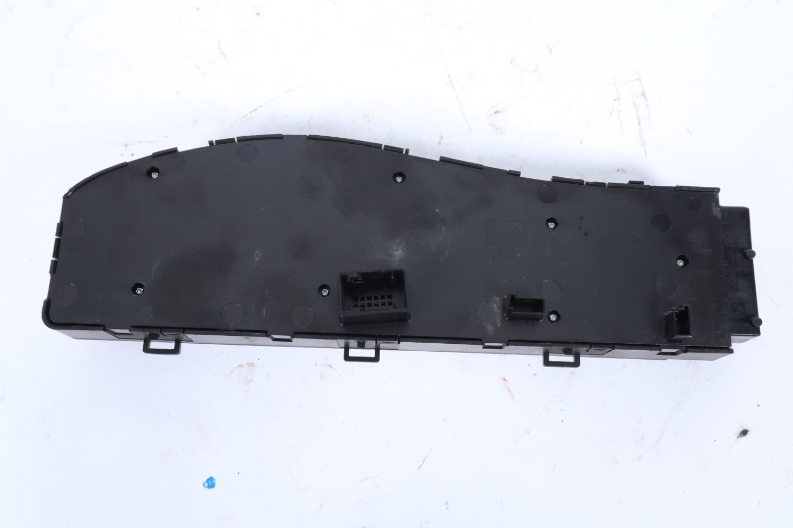 2007-2009 RANGE ROVER FRONT RIGHT DRIVER POWER SEAT SWITCH MEMORY YUB500440PUY