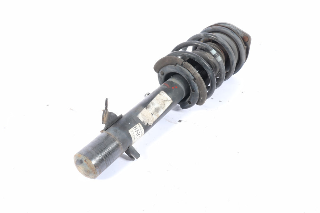 2011-2016 MINI COOPER FRONT RIGHT PASSENGER SIDE SHOCK STRUT OEM R58V006B