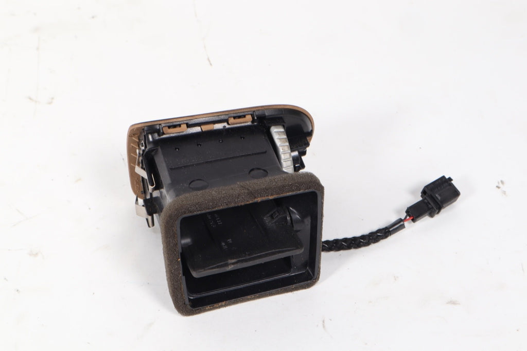 2003-2006 Porsche Cayenne Front Left Driver Ac Air Vent Oem 7L5819703A