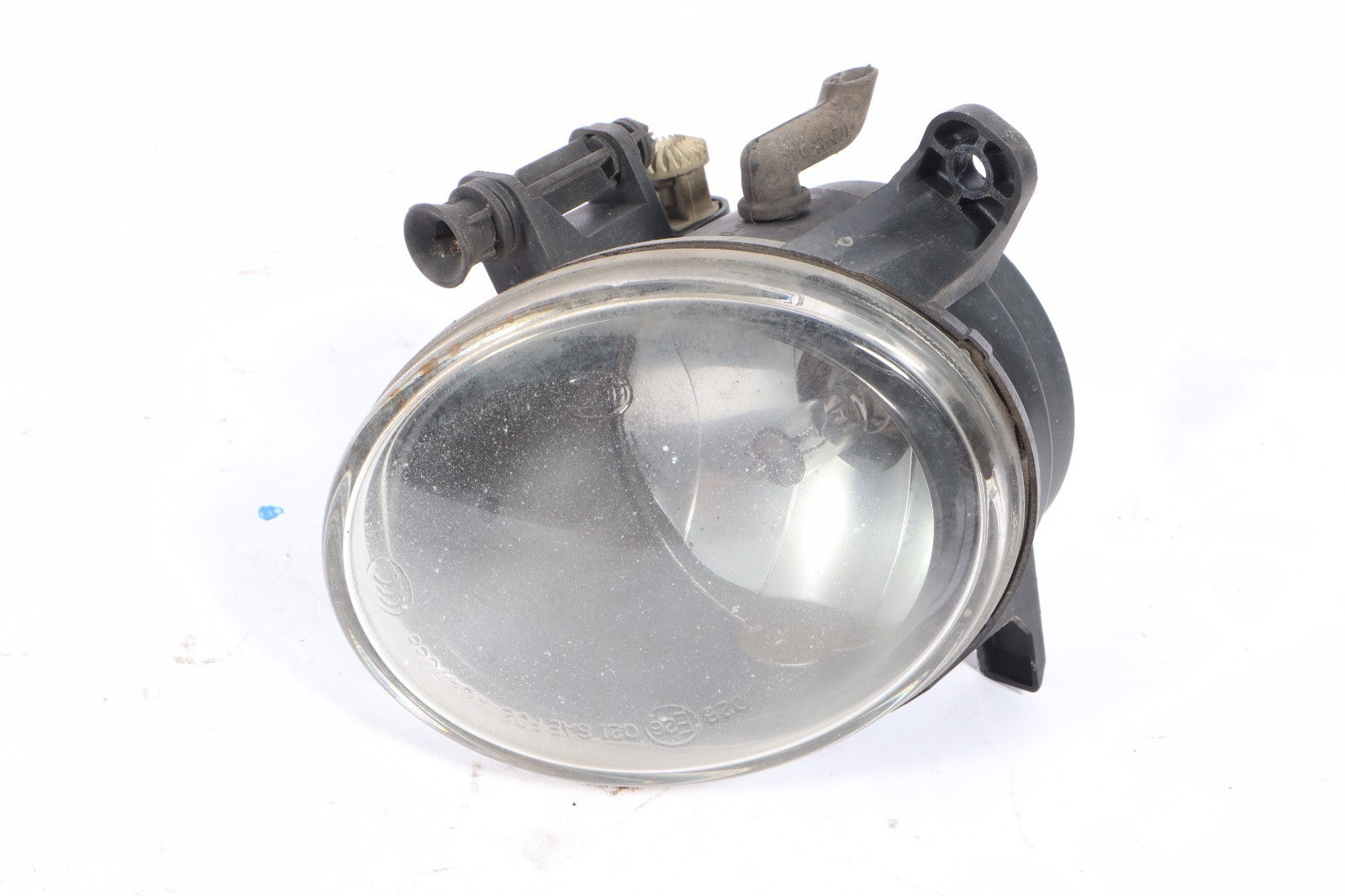 2006 AUDI A4 CONVERTIBLE RIGHT FOR LIGHT OEM