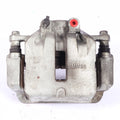 2016-2019 BUICK CASCADA FRONT RIGHT DRIVER SIDE BRAKE CALIPER OEM