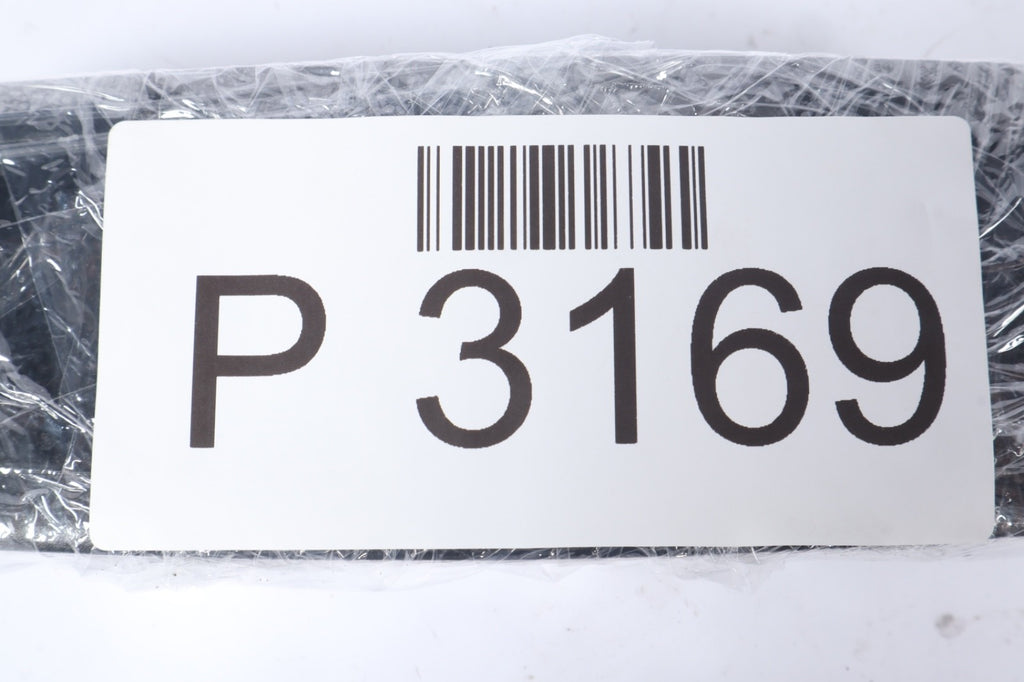 2008-2014 CHRYSLER TOWN & COUNTRY FRONT RIGHT DOOR WINDOW SWITCH OEM 04602544AG