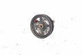 2008 LAND ROVER RANGE ROVER L322 4.2L 4.4L POWER STEERING PUMP PULLEY