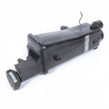 2007-2010 BMW X3 RADIATOR OVERFLOW EXPANSION TANK OEM