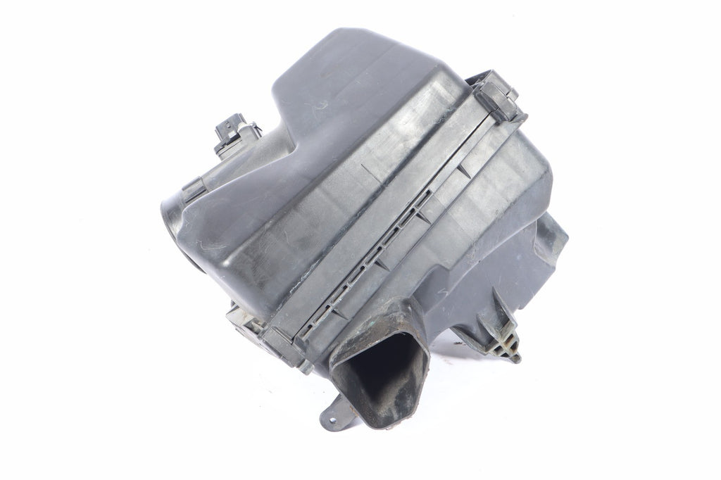 2013-2016 NISSAN PATHFINDER ENGINE AIR CLEANER INTAKE FILTER HOUSING BOX  OEM
