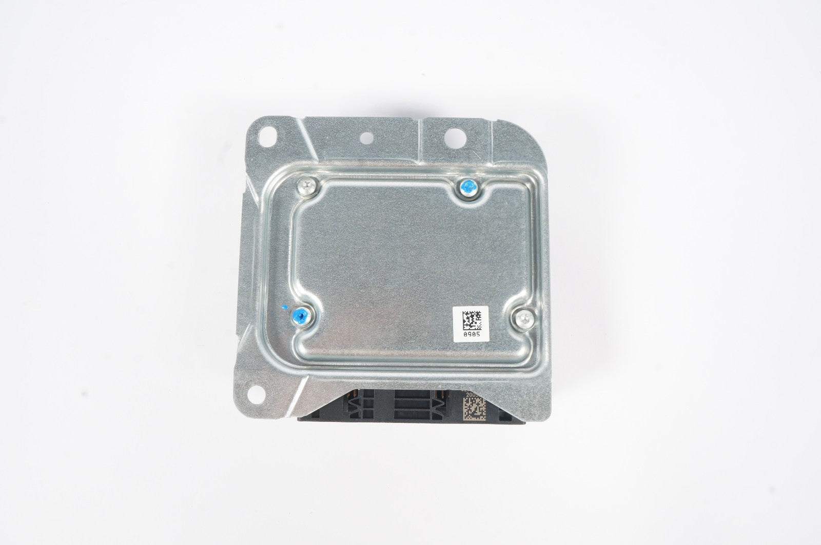 2017-2025 Alfa Romeo Stevlio  Control Module OEM Needs Reset