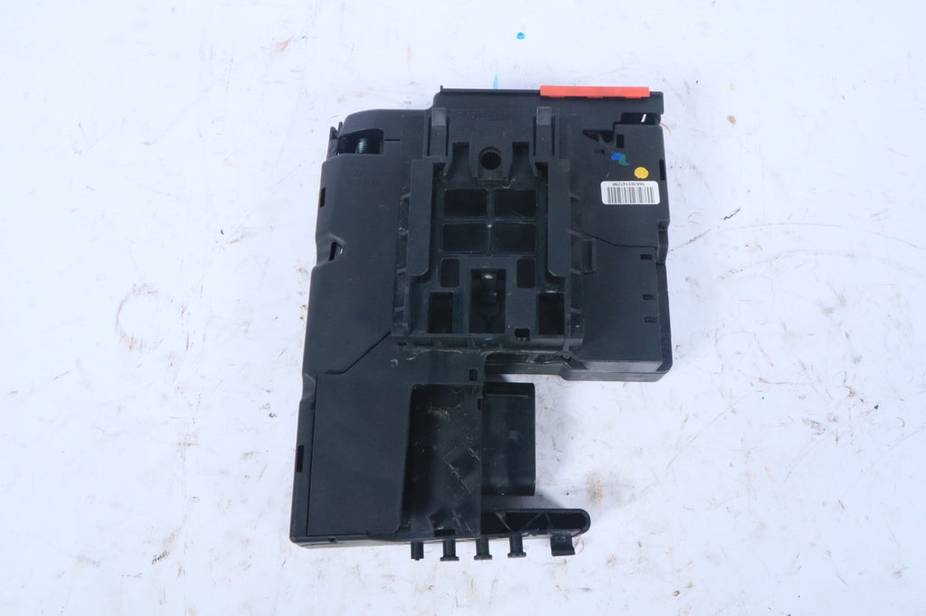 10-14 W204 W207 E550 E350 C250 C350 Fuse Relay Junction Terminal Connection OEM