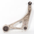 2016-2023 NISSAN MAXIMA FWD FRONT LEFT SIDE SUSPENSION LOWER CONTROL ARM OEM
