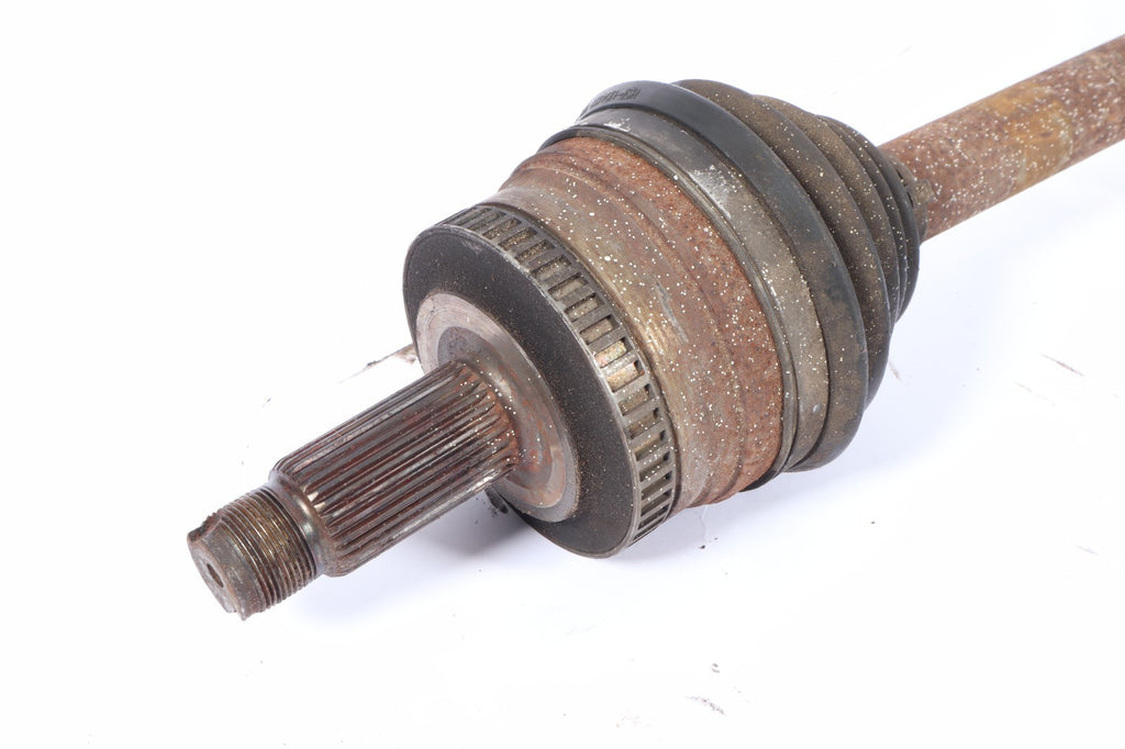 2006 - 2012 LAND ROVER RANGE ROVER REAR RIGHT PASSENGER SIDE AXLE SHAFT OEM