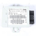 2007-2010 BMW X3 3.0L ELECTRONIC IMMOBILIZER SYSTEM CONTROL MODULE EVS 9127087