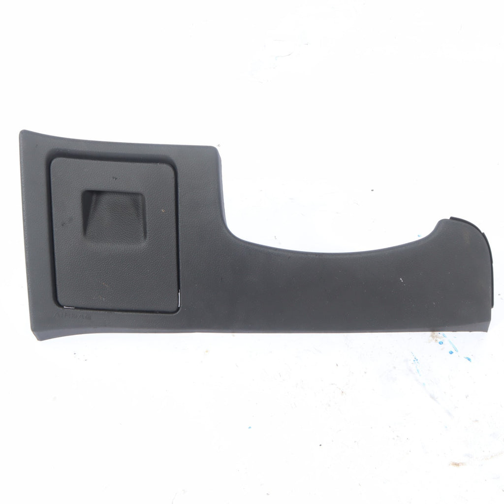 2016-2019 BUICK CASCADA PREMIUM INSTRUMENT PANEL KNEE BOLSTER OEM 22869767