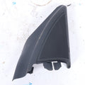 2003-2006 AUDI A4 CONVERTIBLE RIGHT TWITTER SPEAKER OEM 8H0035399
