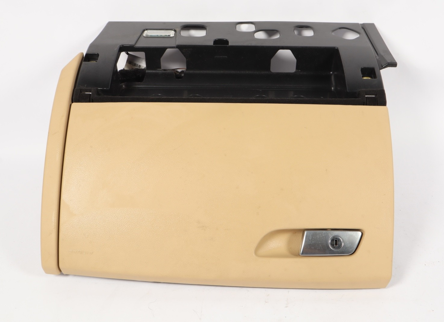 2012-2017 Audi A7 C7 OEM Front Dash Glove Box Storage Compartment 4G1880302 OEM