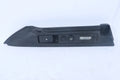 2017-2025 Alfa Romeo Stelvio Left Rear Quarter Trim Cover Panel Seat Handle OEM