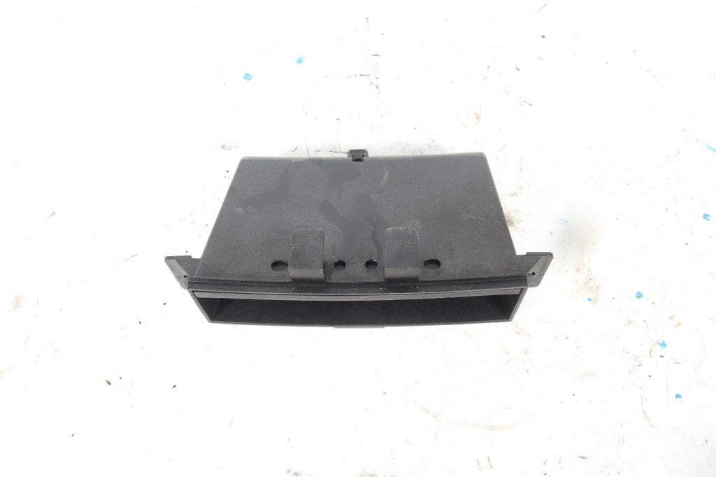 11-18 DODGE GRAND CARAVAN CENTER CONSOLE STORAGE COMPARTMENT TRAY 55361489AA OEM