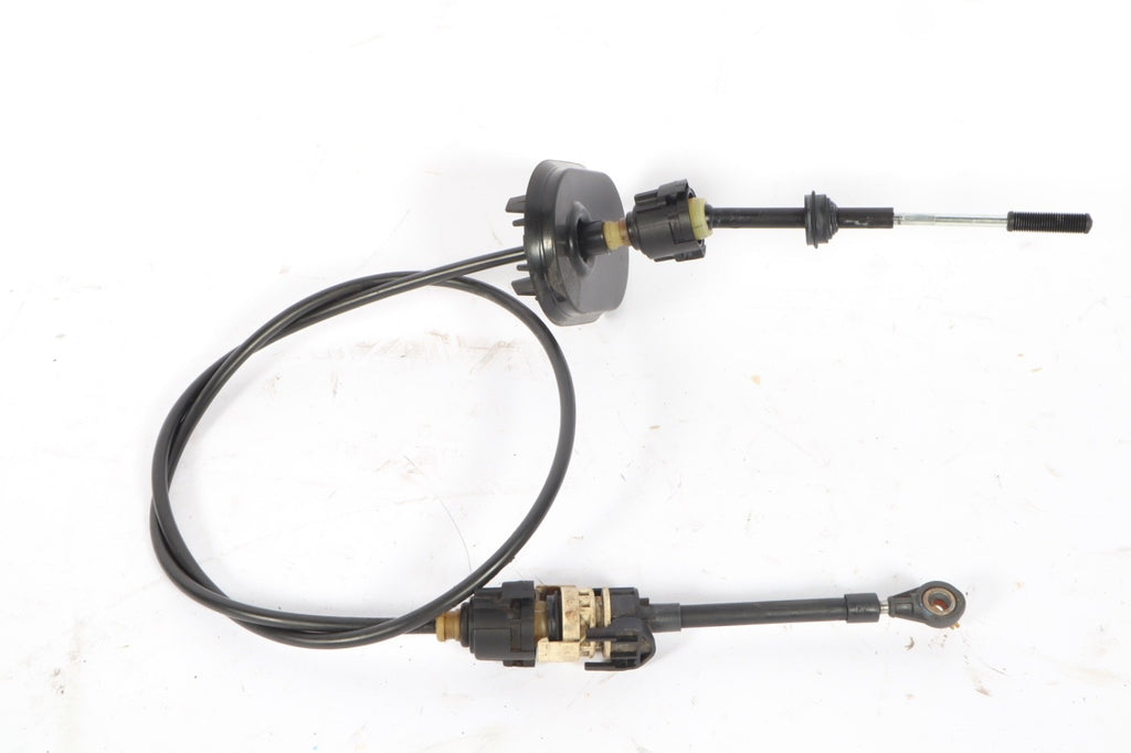 2016-2019 BUICK CASCADA AUTOMATIC TRANSMISSION RANGE SELECTOR LEVER CABLE OEM